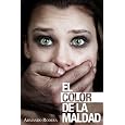 Detalles del producto