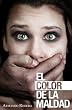 El color de la maldad