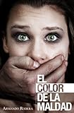 El color