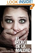 El color