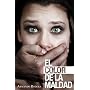 El color de la maldad de Armando Rodera