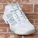 NEWBALANCE�y�j���[�o�����X�z�t�B�b�g�l�X�V���[�Y WF886 2E WT