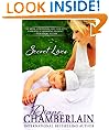 Secret Lives