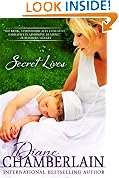 SecretLives
