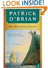 The Mauritius Command (Vol. Book 4) (Aubrey/Maturin Novels)