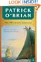 The Mauritius Command (Vol. Book 4)  (Aubrey/Maturin Novels)