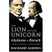 The Lion and the Unicorn