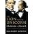 The Lion and the Unicorn