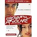 Prova A Volare (Ltd) (Dvd+Borsetta)