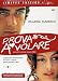 Prova A Volare (Ltd) (Dvd+Borsetta)