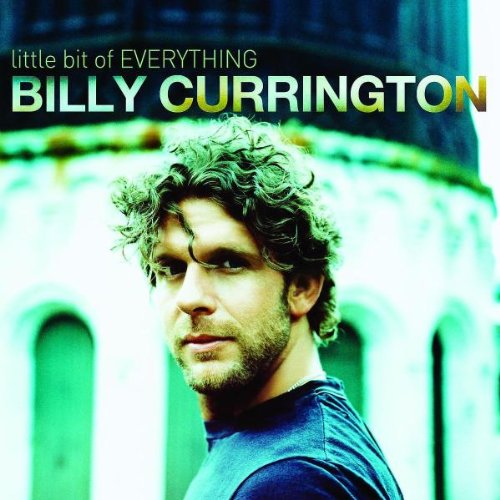 Billy Currington - The Best Of Country Music Channel 2009 - Zortam Music