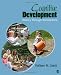 Cognitive Development: Infancy Through Adolescence