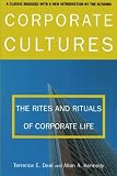Corporate Cultures