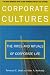 Corporate Cultures
