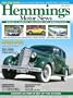 Hemmings Motor News