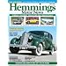 Hemmings Motor News