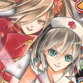 ÉÏ˳¿À¤¬! 11 (¥¸¥ã¥ó¥×¥³¥ß¥Ã¥¯¥¹)