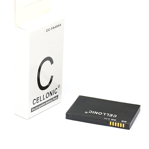 qtek s200 jeux gratuit