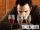 Ireland