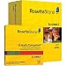 Rosetta Stone Version 3: Greek Level 3 with Audio Companion