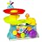 Wonderful Gifts for 1-year-olds