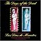Dia de los Muertos - For lovers of Day of the Dead