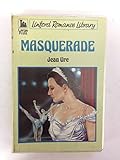 Masquerade