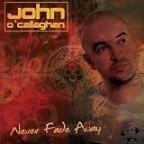 Never Fade Away (Original Mix)