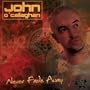 Never Fade Away (Original Mix)