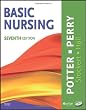 Basic Nursing, 7e