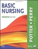 Basic Nursing, 7e