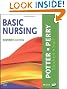 Basic Nursing, 7e