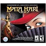 Mata Hari