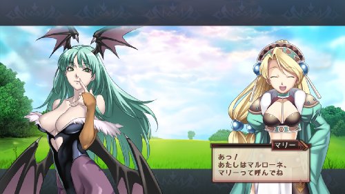 クロスエッジ ダッシュ-イメージ