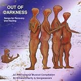 Out of Darkness
