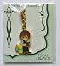 Anime Manga Tsubasa Reservoir Chronicle Fastener accessory