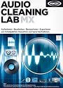 MAGIX Audio Cleaning Lab MX [Download]