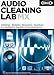 MAGIX Audio Cleaning Lab MX