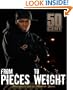 From Pieces to Weight
