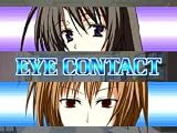 生徒会の一存 -DSする生徒会- DXパック(「碧陽学園公認4大グッズ」同梱) 特典 「杉崎鍵の妄想ボイスCD?」&「東京メトロ『ツインステッカー』6枚フルセット」付き