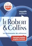 Cover for 9782849025888