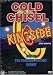 Ringside-Ringside (Pal/Region 0)