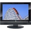Pyle Home PTC19LC 19-Inch Flat Panel LCD HDTV