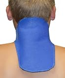 j/fit Hot/Cold Neck Therapy Wrap