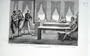 Criminal Court Of First Instance Constantinople 1876 Tu