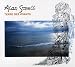 Alan stivell, Terre des vivants
