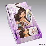 Depesche Create Your TopModel 7822D - Depesche