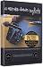 Brokedown Melody DVD/CD COMBO
