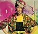 Faye Wong