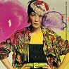 Image of album by Faye Wong